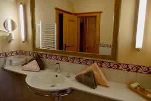 Genießerhotel Hohenfels mosi-unterwegs