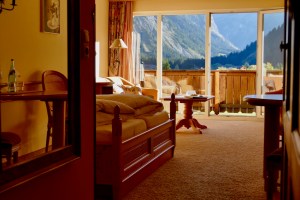 Genießerhotel Hohenfels mosi-unterwegs