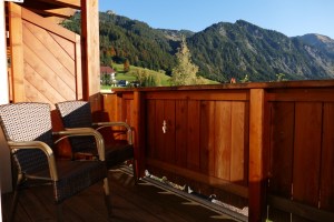 Genießerhotel Hohenfels mosi-unterwegs