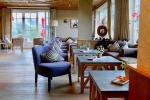 Genießerhotel Hohenfels mosi-unterwegs