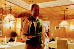 Genießerhotel Hohenfels mosi-unterwegs