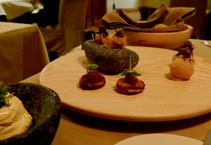 Genießerhotel Hohenfels mosi-unterwegs