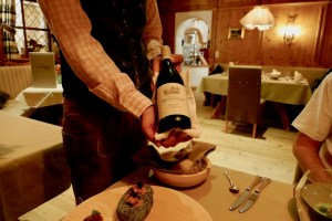 Genießerhotel Hohenfels mosi-unterwegs