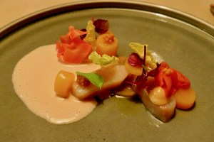 Genießerhotel Hohenfels mosi-unterwegs