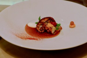 Genießerhotel Hohenfels mosi-unterwegs