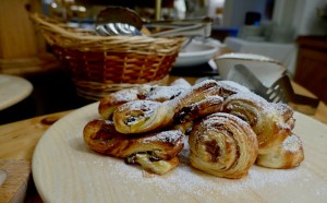 Genießerhotel Hohenfels mosi-unterwegs