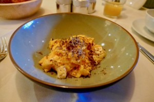 Genießerhotel Hohenfels mosi-unterwegs