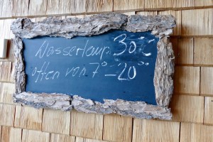 Genießerhotel Hohenfels mosi-unterwegs