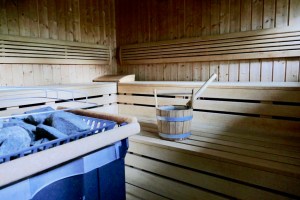 Genießerhotel Hohenfels mosi-unterwegs