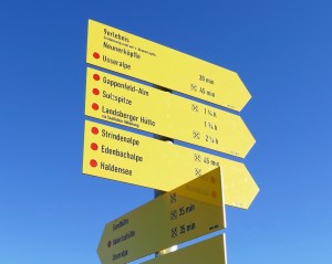 Genießerhotel Hohenfels mosi-unterwegs