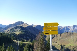 Genießerhotel Hohenfels mosi-unterwegs