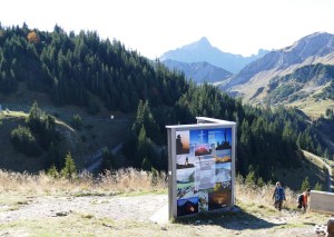Genießerhotel Hohenfels mosi-unterwegs