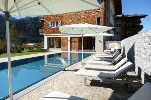 Genießerhotel Hohenfels mosi-unterwegs