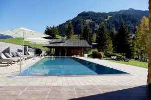 Genießerhotel Hohenfels mosi-unterwegs