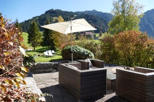 Genießerhotel Hohenfels mosi-unterwegs