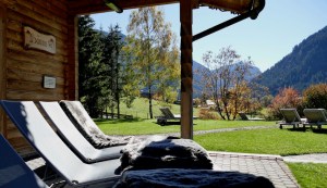 Genießerhotel Hohenfels mosi-unterwegs