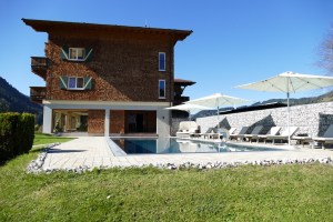 Genießerhotel Hohenfels mosi-unterwegs