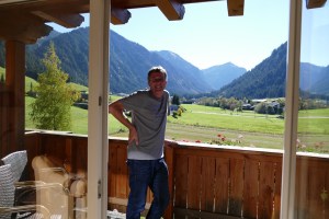 Genießerhotel Hohenfels mosi-unterwegs