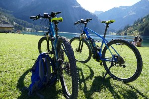 Genießerhotel Hohenfels mosi-unterwegs