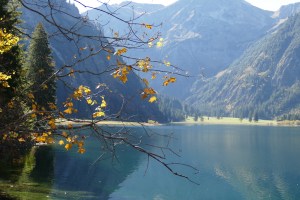 Genießerhotel Hohenfels mosi-unterwegs