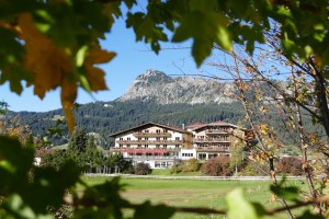 Genießerhotel Hohenfels mosi-unterwegs