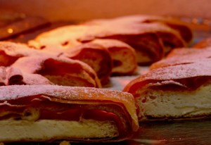 Genießerhotel Hohenfels mosi-unterwegs