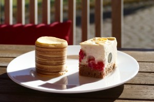 Genießerhotel Hohenfels mosi-unterwegs