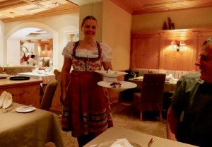 Genießerhotel Hohenfels mosi-unterwegs