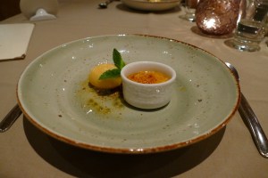 Genießerhotel Hohenfels mosi-unterwegs