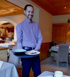 Genießerhotel Hohenfels mosi-unterwegs