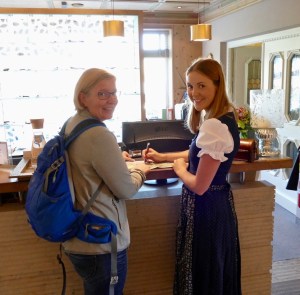 Genießerhotel Hohenfels mosi-unterwegs