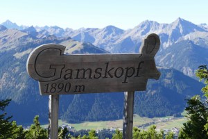 Genießerhotel Hohenfels mosi-unterwegs