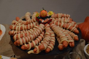 GenussReise.blog Aldiana Ampflwang