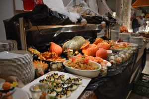 GenussReise.blog Aldiana Ampflwang