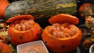 GenussReise.blog Aldiana Ampflwang