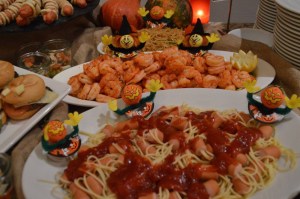 GenussReise.blog Aldiana Ampflwang