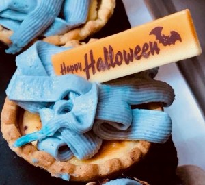 GenussReise.blog Aldiana Ampflwang