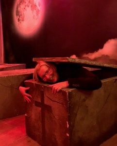 GenussReise.blog Aldiana Ampflwang