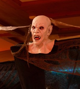 GenussReise.blog Aldiana Ampflwang