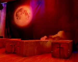 GenussReise.blog Aldiana Ampflwang