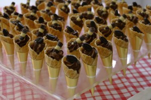 GenussReise.blog Aldiana Ampflwang