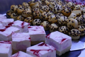 GenussReise.blog Aldiana Ampflwang