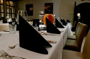 GenussReise.blog Aldiana Ampflwang