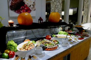 GenussReise.blog Aldiana Ampflwang