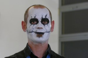 GenussReise.blog Aldiana Ampflwang