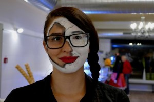 GenussReise.blog Aldiana Ampflwang