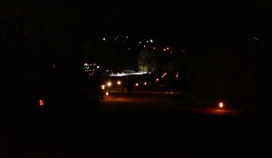 GenussReise.blog Aldiana Ampflwang