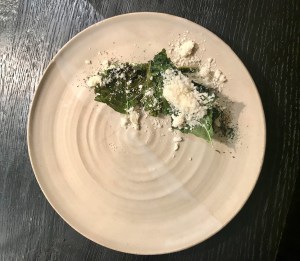 Lukas Restaurant - GenussReise.blog