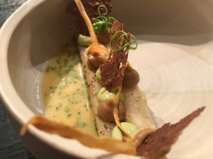 Lukas Restaurant - GenussReise.blog