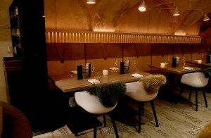 Lukas Restaurant - GenussReise.blog